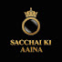 Q-VViOuiagc-channel-avatar-Sacchai Ki Aaina