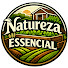 k14S8bsu12A-channel-avatar-Natureza Essencial 