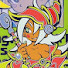 Vutxv_OFfEk-channel-avatar-Shxwty Pxck 