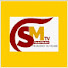 czHY7rwZfyQ-channel-avatar-SAUTE MOUTON TV