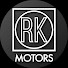 6oOF2fm3FF8-channel-avatar-RK Motors