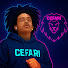 hJ1jVTgtG7U-channel-avatar-Cefari