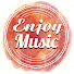 gDs4MHjJ0Fk-channel-avatar-Enjoy Music