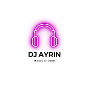 DJ AYRIN
