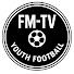 Channel Image