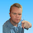 2uqdvgK8xjk-channel-avatar-Dalton Minder