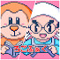 RlS_Se0d1Fw-channel-avatar-ろごふぁく