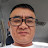 @user-ys9ur8rv6w