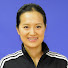 e4VIw41R-PU-channel-avatar-Sifu Amin Wu
