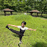LefT1JIQ5g0-channel-avatar-소리지 sorizi