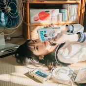 Rie Motokawa