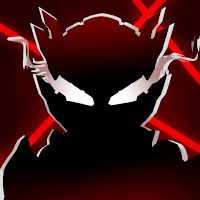 Etna Crimsonのサムネイル