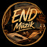 E0jYw_I71j4-channel-avatar-END Müzik