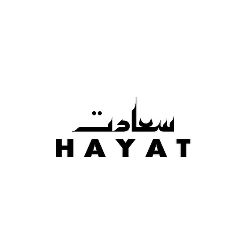 The Beast of Nature.