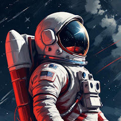 Exploration New Reaches