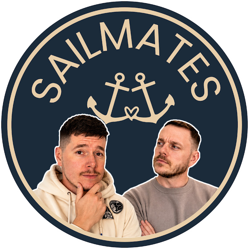Sailmates