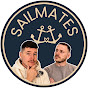 Sailmates
