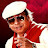 R. D. Burman