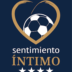 SENTIMIENTO INTIMO
