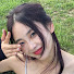 Bw8s3w7Hqas-channel-avatar-은또 Euntto