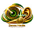 gnVRxM8gUaE-channel-avatar-Sensa Media Network