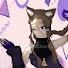 dla2TlEyRg0-channel-avatar-•Starlight•