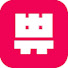 OlSbMZbutfc-channel-avatar-쀼TV