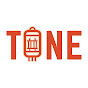 WT Tone