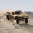 BeamNG Godly