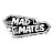 MadMatt 4WD