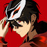 raT3FiVzsPo-channel-avatar-FallEmploy