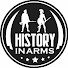 1-nUMccl0NE-channel-avatar-History in Arms