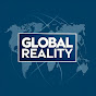 Global Reality logo