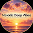 VUI6L0pZvTU-channel-avatar-Melodic Deep Vibes