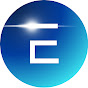 ElectraVehicles logo