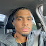 7xFKjc98vnM-channel-avatar-Kalil B
