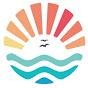 Refresh Church FL logo