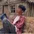 W5zRgb2JTpg-channel-avatar-dillanjunior