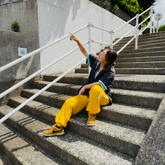 HAZUKI - Topicアイコン画像