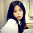 @Malak_yaro7y
