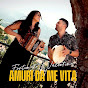 4l2Un20HYNo-channel-avatar-Fortunato & Valentina - PROGETTO TARANTELLA