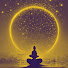 C8_UKKYXc9E-channel-avatar-NidraYoga