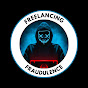 Freelancing Fraudulence logo