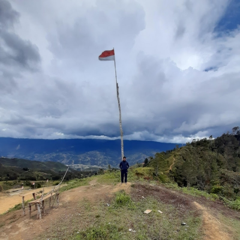 Hire akaay — New Age Philosophy YouTube creator for sponsorships