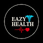 Eazy Health logo