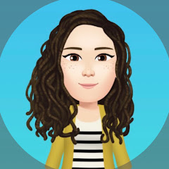coco_tomo22アイコン画像