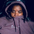 Tw_UN8t4QOI-channel-avatar-NikReacts