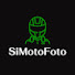 oi2DMuskxFc-channel-avatar-Si Motofoto