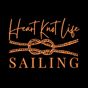 Sailing Knot Life