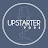 Upstarter Podcast Nework